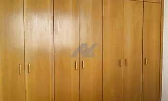 Imagem 7: Apartamento - Cambuí - Campinas