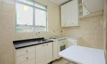 Imagem 5: Apartamento em Jardim Botânico