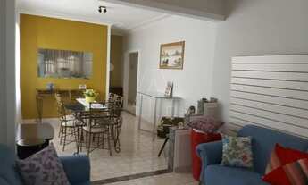 Imagem 2: Araçatuba - Casa - Amizade