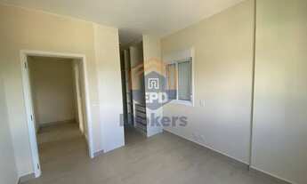 Imagem 6: Apartamento para aluguel com 130 metros quadrados com 3 quartos em Jardim Ana Maria - Jund