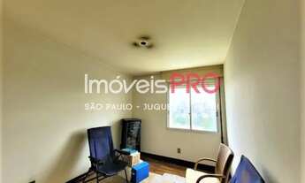 Imagem 4: Venda Apartamento 110mts 3 dormitórios 1 suíte, 1 vaga Alto Boa Vista