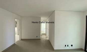 Imagem 4: Apartamento em Boa Viagem com 3 quartos, sendo 1 suíte próximo a praia