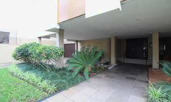 Imagem 3: Apartamento para Venda - 74.48m², 2 dormitórios, 1 vaga - Petrópolis