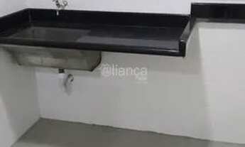 Imagem 3: Apartamento para aluguel, 3 quartos, 1 suíte, 1 vaga, Itapuã - Vila Velha/ES