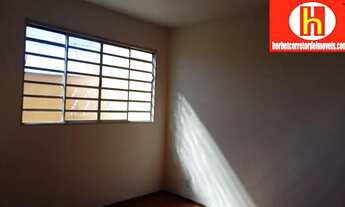 Imagem 6: Vespasiano - Casa Padrão - Condominio Monaco