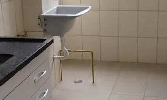 Imagem 5: Aluga-se apartamento, sem vaga garagem