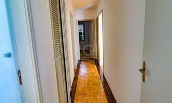 Imagem 5: Apartamento para Venda - 96.45m², 3 dormitórios, Bom Fim