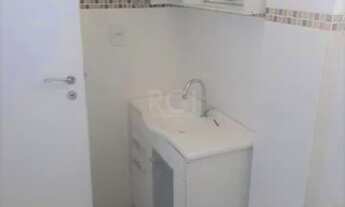 Imagem 5: Apartamento para Venda - 35.09m², 1 dormitório, 1 vaga - Jardim Botânico