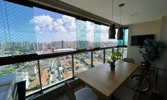 Imagem 3: Renaissance na Alameda das Árvores - Oportunidade incrível !