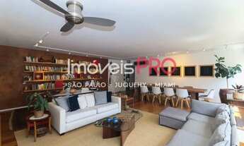 Imagem 3: Apartamento Residencial à venda