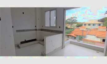 Imagem 4: Apartamento de 2 Quartos, Suíte, Elevador - Região Central