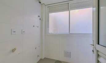 Imagem 6: PORTO ALEGRE - Apartamento Padrão - Higienópolis