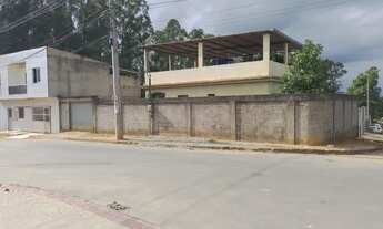 Imagem 3: Vendo Casa com 2 dormitórios