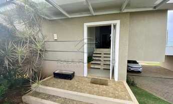 Imagem 2: Casa Condomínio Sobrado em Londrina