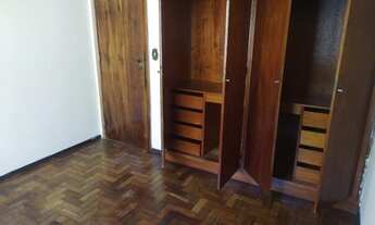 Imagem 6: Apartamento, 02 quartos- Estrela do Norte