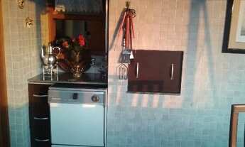 Imagem 5: Apartamento para Venda - 106.97m², 3 dormitórios, sendo 1 suites, 1 vaga - Independência