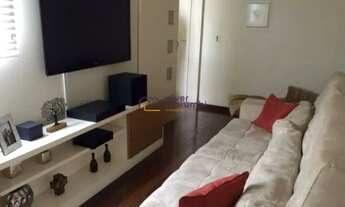 Imagem 3: Apartamento no Morumbi, com 4 dormitórios, sendo 2 suítes