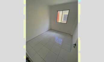 Imagem 7: Casa com dois quartos em Condomínio Fechado