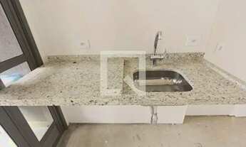 Imagem 7: Apartamento à Venda - Moema, 2 Quartos, 99 m2