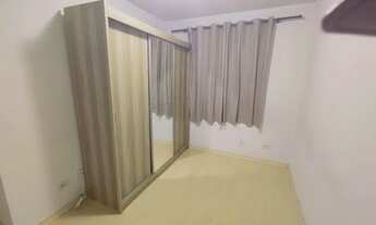 Imagem 6: Apto semi mobiliado ao lado do MUffato Max Pinheirinho