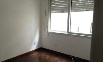 Imagem 3: Apartamento em Centro Histórico