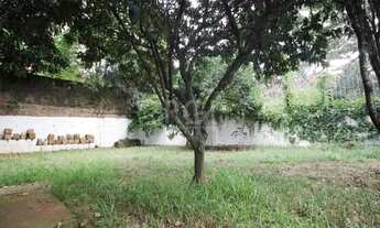 Imagem 3: Casa para Venda - 304m², 4 dormitórios, sendo 1 suites, 4 vagas - Três Figueiras