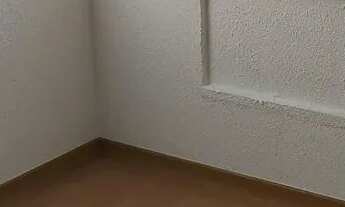 Imagem 2: Apartamento primeira locação 2° andar