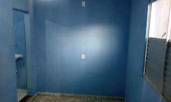 Imagem 6: Casa Casa com 1 dormitório