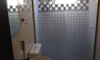 Imagem 5: São Paulo - Casa Padrão - Carrão