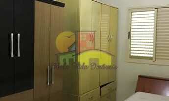 Imagem 7: SãO BERNARDO DO CAMPO - Apartamento Padrão - Anchieta