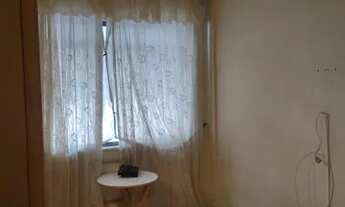 Imagem 7: Apartamento para aluguel com 64 metros quadrados com 2 quartos