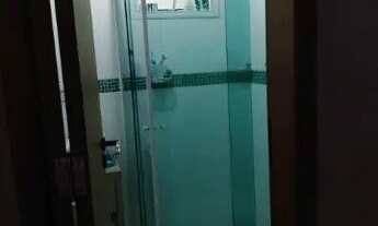 Imagem 7: APTO SÃO PEDRO Apartamento com 2 dormitórios