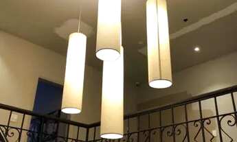 Imagem: Sala Comercial