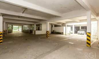 Imagem 5: Apartamento em Boa Vista