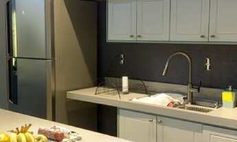 Imagem: BARBADA!!! Apto de 3 quartos c/ TERRAÇO