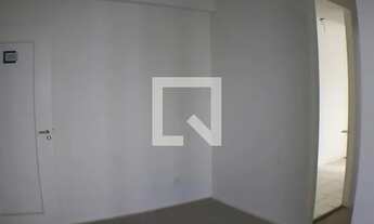 Imagem 4: Apartamento para Aluguel - Taquara, 2 Quartos, 48 m2