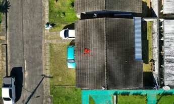 Imagem 7: Casa de condomínio para venda possui 70 metros quadrados com 3 quartos em Tarumã - Manaus