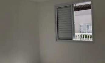 Imagem 3: Cotia - Apartamento Padrão