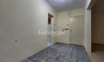 Imagem 5: PORTO ALEGRE - Apartamento Padrão - PETROPOLIS