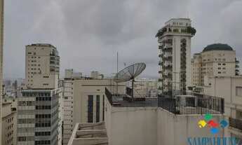 Imagem 7: Excelente oportunidade para arquitetos, ou investidores! - AP240