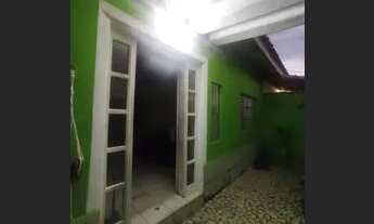 Imagem 5: Casa aluguel Casa com 2 dormitórios