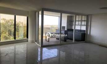 Imagem 3: Apartamento alto padrão com 4 suítes para alugar, 234 m² por R$ 8.000/mês - Zona 01 - Mari