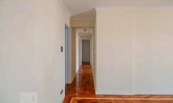 Imagem 6: Apartamento para Aluguel - Mooca, 3 Quartos, 90 m2