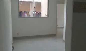 Imagem 2: Condomínio Parque fonte dos Pássaros!!