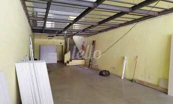 Imagem 3: São Paulo - Prédio Inteiro - Lapa