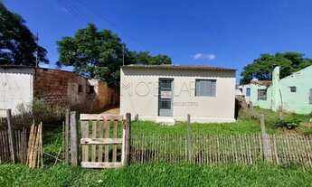 Imagem: BAGé - Casa Padrão - Popular