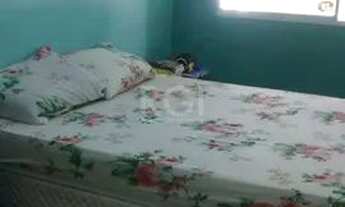 Imagem 5: Apartamento para Venda - 62m², 2 dormitórios, Centro Histórico