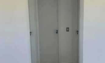 Imagem 5: Vg ) apartamentos no cic pronto pra morar 100% fianciado