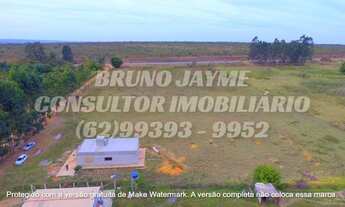 Imagem 2: Oportunidade área de 20.000 mts² no rodoanel norte em Brasília