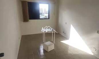 Imagem 5: Apartamento 2 dormitório(s) Centro